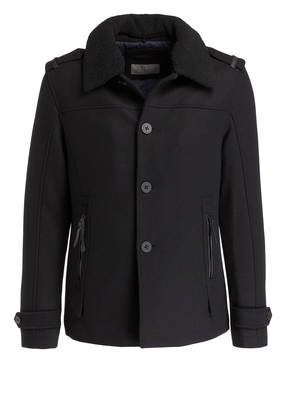 Calvin Klein Jeans Jacke