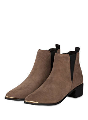 Buffalo Chelsea-Boots