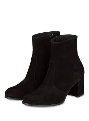 KMB Stiefeletten