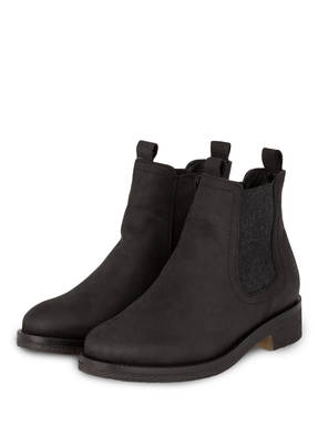BULLBOXER Chelsea-Boots