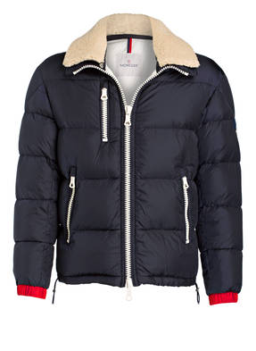 moncler daunenparka damen moncler daunenparka damen