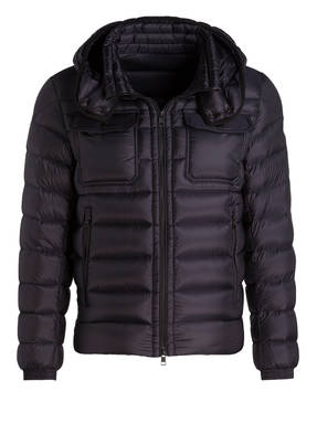 moncler online shop bewertung moncler online shop bewertung