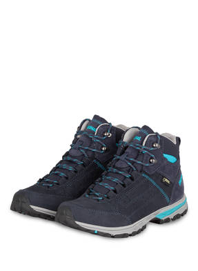 MEINDL Outdoor-Schuhe DURBAN LADY MID GTX