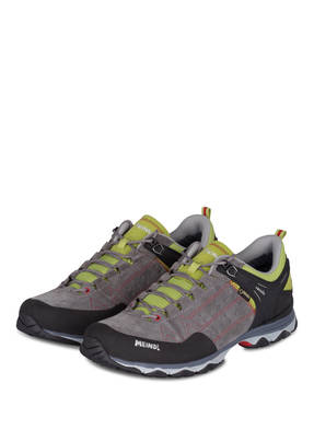MEINDL Outdoor-Schuhe ONTARIO GTX