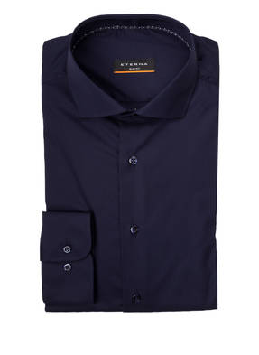 ETERNA Hemd Slim Fit