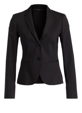windsor. Blazer
