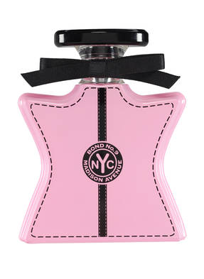 Bond No. 9 MADISON AVENUE