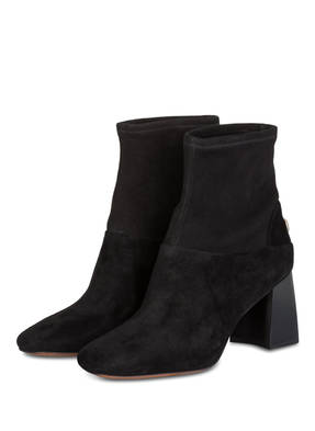 TORY BURCH Stiefeletten SIDNEY