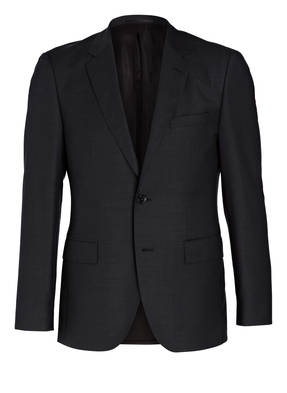 BOSS Kombi-Sakko JOHNSTONS1 Regular Fit