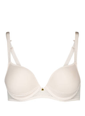 Passionata Push-up-BH CHEEKY