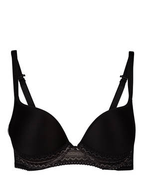 Passionata Push-up-BH CHEEKY