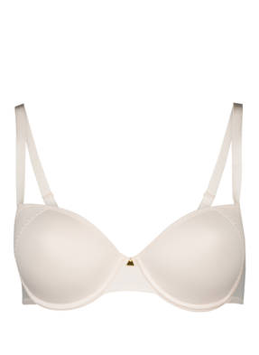 Passionata T-Shirt-BH CHEEKY