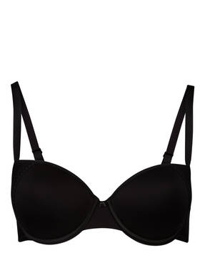 Passionata Schalen-BH CHEEKY
