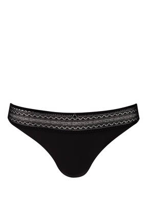 Passionata String CHEEKY