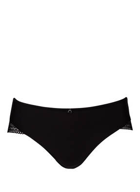 Passionata Panty CHEEKY