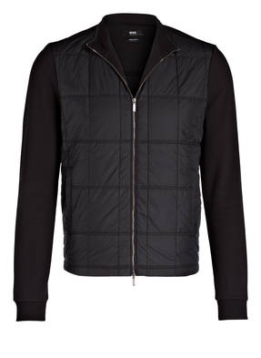 BOSS Sweatjacke SHEPHERD 05