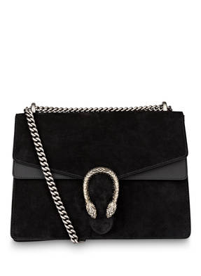 GUCCI Schultertasche DIONYSUS MEDIUM