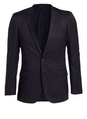 BOSS Kombi-Sakko HAYES Slim Fit