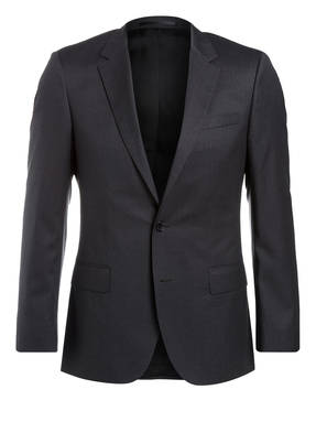 BOSS Marynarka garniturowa HAYES slim fit