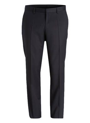 BOSS Kombi-Hose GIBSON Slim Fit