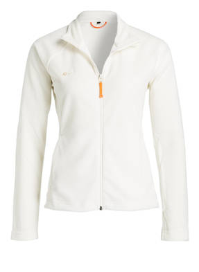 KAIKKIALLA Fleecejacke MIRA