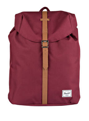 Herschel Rucksack POST MEDIUM 16 l