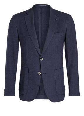 TOMMY HILFIGER Sakko Fitted