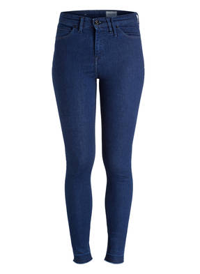 Marc O'Polo DENIM Skinny Jeans KAJ
