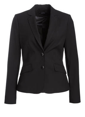 comma Blazer
