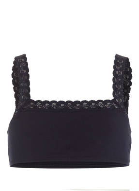 SCHIESSER Bustier