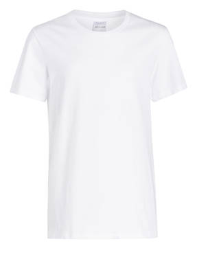 SCHIESSER T-Shirt