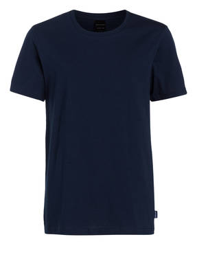 SCHIESSER T-Shirt