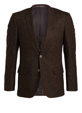 BOSS Sakko HUTSONS2 Slim-Fit