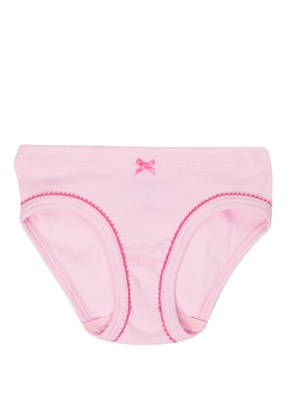 SCHIESSER Hüftslip