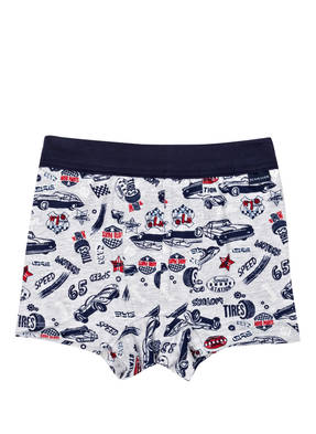 SCHIESSER Boxershorts