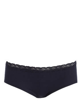 SCHIESSER Panty