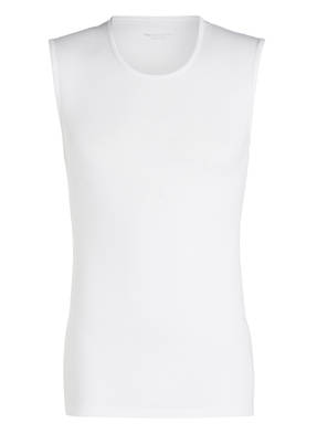 mey Unterhemd CASUAL COTTON