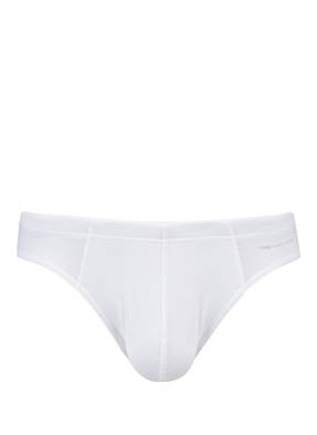 mey Slip Serie CASUAL COTTON
