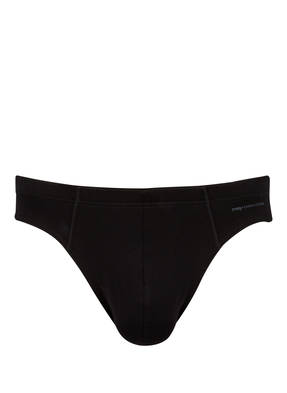 mey Slip Serie CASUAL COTTON