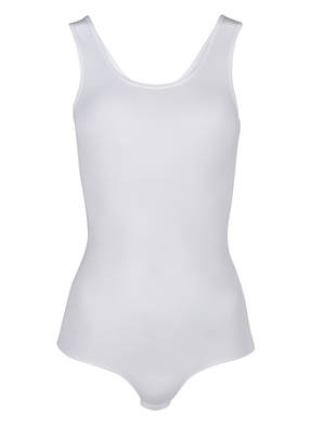 SPANX Shape-Body TANK