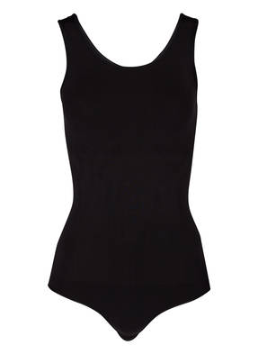 SPANX Shape-Body TANK