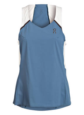 On Running Tanktop