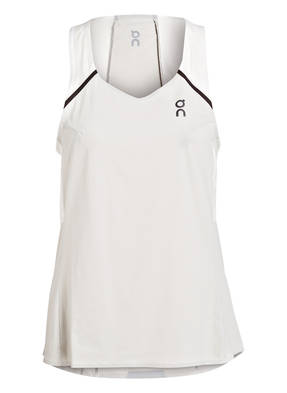 On Running Tanktop