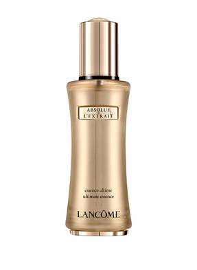 LANCÔME ABSOLUE L' EXTRAIT OIL ESSENCE
