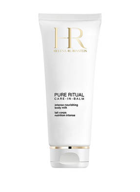 HELENA RUBINSTEIN PURE RITUAL CARE-IN-BALM