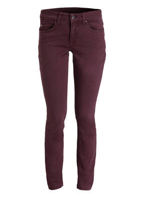 MAC Jeans DREAM SKINNY AUTHENTIC