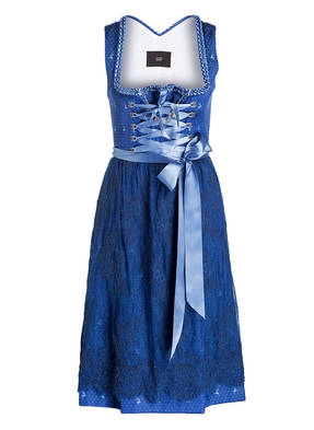 STEFFEN SCHRAUT Dirndl