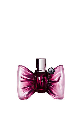 VIKTOR & ROLF BONBON COUTURE