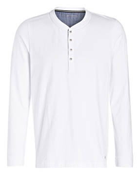 Marc O'Polo Schlafshirt
