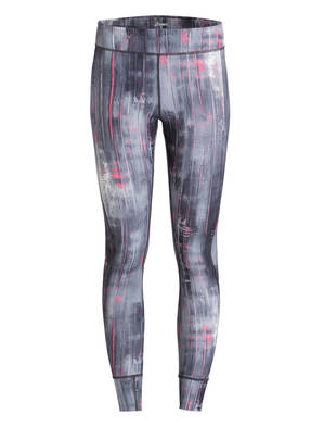 ASICS Tights